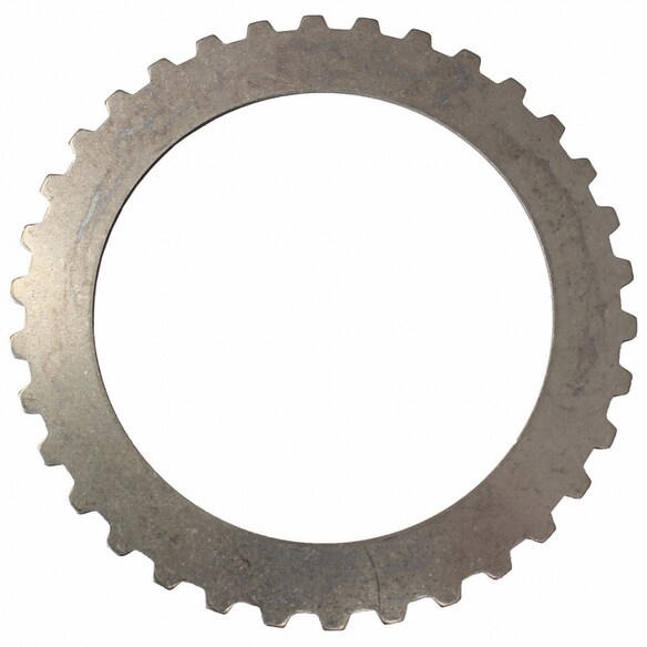 Transmission Clutch Friction Plate Driven Disc Main Image