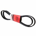 Serpentine Belt - 2.0L Main Image
