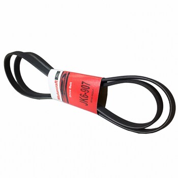 Serpentine Belt - 2.0L