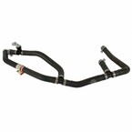 Radiator Coolant Hose Main Image