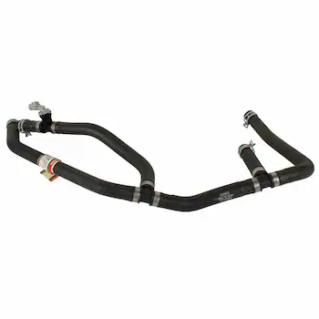 Radiator Coolant Hose