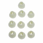 Tail Light Nut Main Image