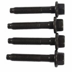 Bolt - M7 X 40MM 6.2L Main Image
