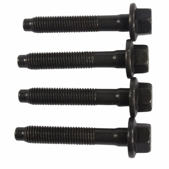 Bolt - M7 X 40MM 6.2L Main Image