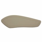 Module Air Bag - Left Main Image