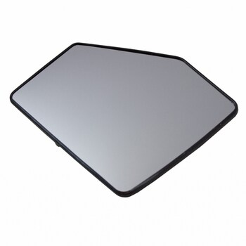 Door Mirror Glass Rear View