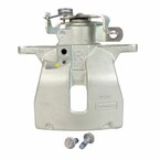 Disc Brake Caliper Housing - Right, Rear Main Image