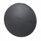 Bumper Impact Absorber Clip Rivet Main Image