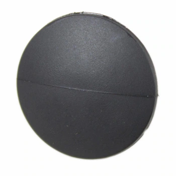 Bumper Impact Absorber Clip Rivet