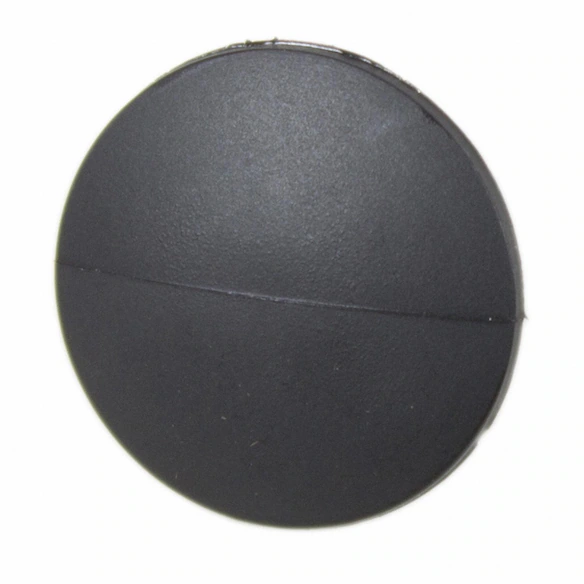 Bumper Impact Absorber Clip Rivet Main Image