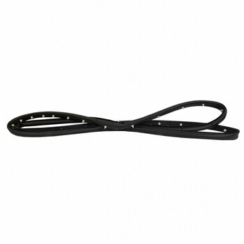 Door Seal Weatherstrip - Right, Front
