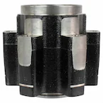 Wheel Hub and Bearing Main Image