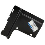 Quarter Panel Reinforcement - Right, Rear, Inner Main Image