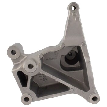 Alternator Bracket