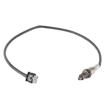 Exhaust Gas Oxygen Sensor - 2.0L
