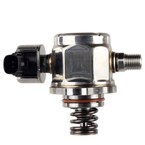 Fuel Pump Main Image