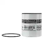 Fuel Filter Element Main Image