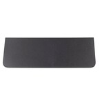 Interior Quarter Panel Trim Access Cover Cap Main Image