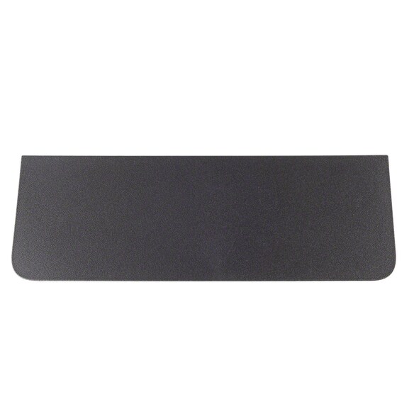 Interior Quarter Panel Trim Access Cover Cap Main Image