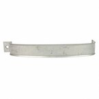 Fuel Tank Strap Main Image