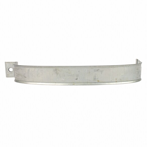 Fuel Tank Strap Main Image