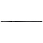 Liftgate Lift Support Gas Hatch - Right Main Image