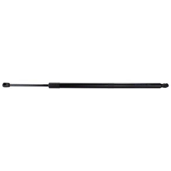 Liftgate Lift Support Gas Hatch - Right Main Image