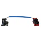 Thermistor Main Image