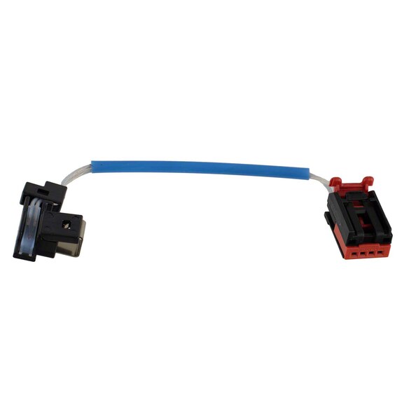 Thermistor Main Image