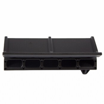 Radiator Support Splash Shield Clip Special