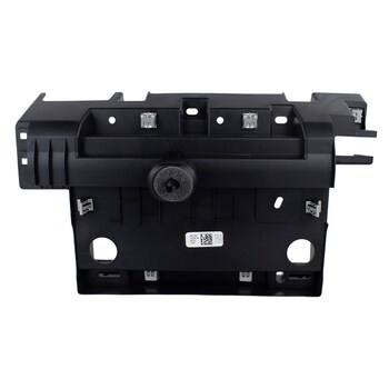 Battery Tray Hold Down