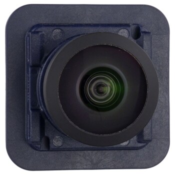 Park Assist Camera <br>Camera to the in Parking a vehicle without side view Back Up