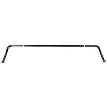 Suspension Stabilizer Bar - Rear 2.0L