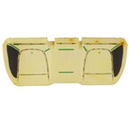 Seat Cushion Pad - Rear Main Image