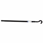 Floor Jack Handle Lifting Lever Main Image