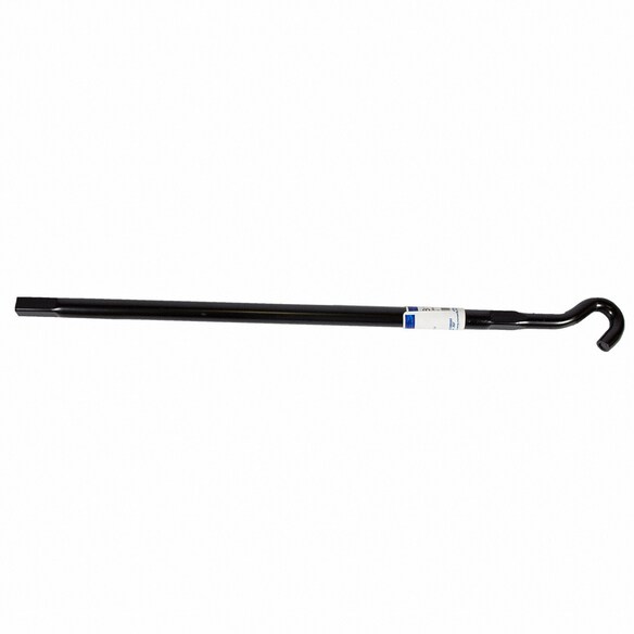 Floor Jack Handle Lifting Lever Main Image