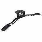 Radiator Support Panel Reinforcement - Front Main Image
