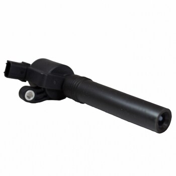 Ignition Coil - 3.9L (Lincoln LS)
