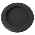 Plug Main Image
