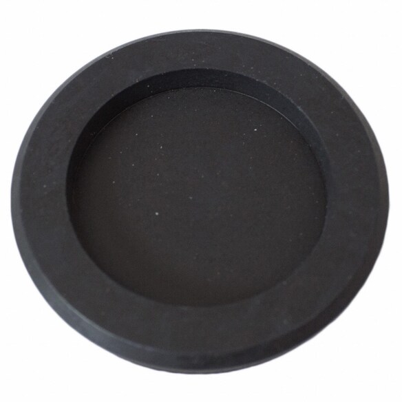 Plug Main Image