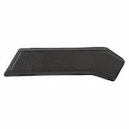 Running Board Step Pad Mat - Left Main Image