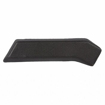 Running Board Step Pad Mat - Left