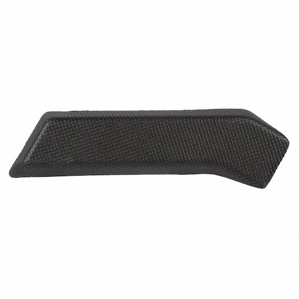 Running Board Step Pad Mat - Left Main Image