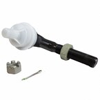 Steering Tie Rod End Spindle CO - Right, Front, Inner Main Image