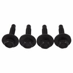 Bolt - M6 X 20MM Main Image