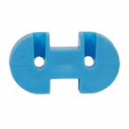 Tailgate Hinge Spacer. Shim. Main Image