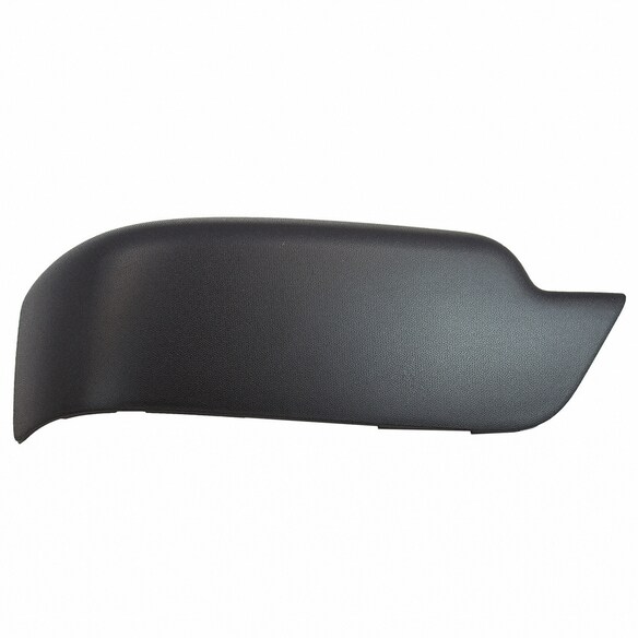 Door Mirror Cover - Right Main Image