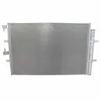 AIR CONDITIONING (A/C) Condenser Main Image