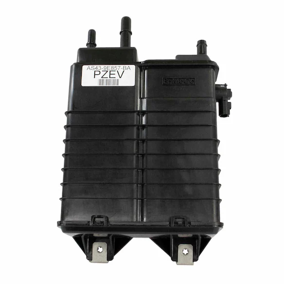 Vapor Canister Fuel - 2.0L Main Image