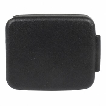 12 VOLT Accessory Power Outlet Cover